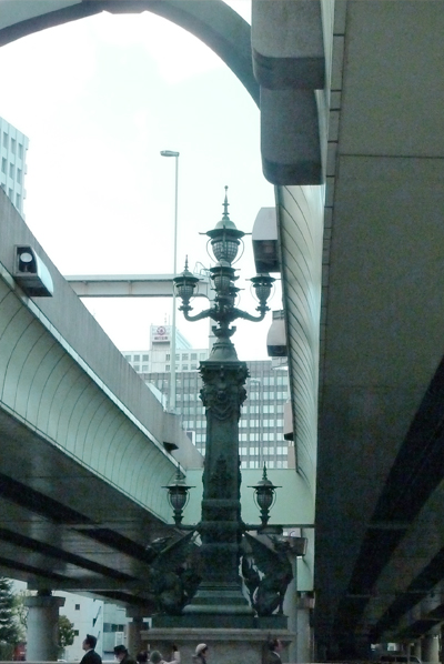 d0113613_1653252.jpg