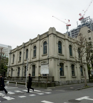 d0113613_17275136.jpg