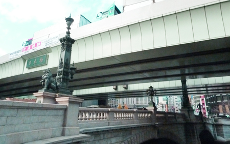 d0113613_177183.jpg