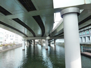 d0113613_1781539.jpg