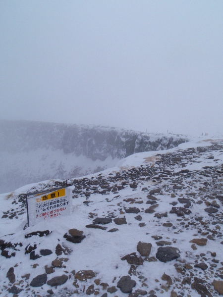 c0177814_17321371.jpg
