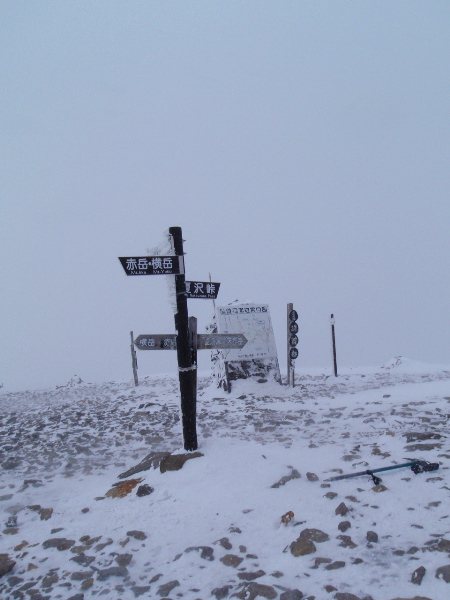 c0177814_17325792.jpg