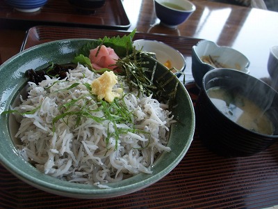 b0072515_1293554.jpg