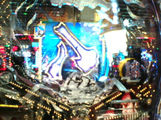 b0020017_15582335.jpg