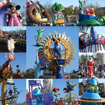 d0252617_23324063.jpg