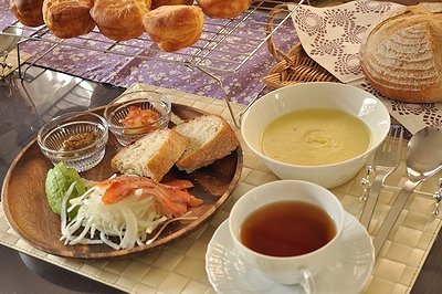 d0194220_1251551.jpg