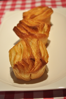 d0194220_13133596.jpg