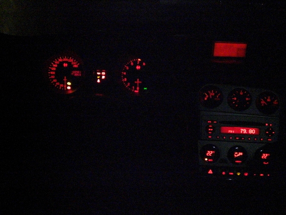 a0248831_20591549.jpg