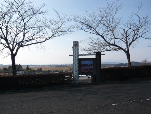 a0206332_9562631.jpg