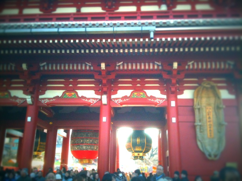 c0082534_165165.jpg
