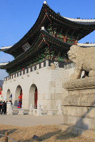 a0059035_1331244.jpg