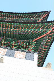a0059035_19431526.jpg