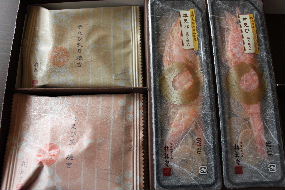 a0059035_20102446.jpg