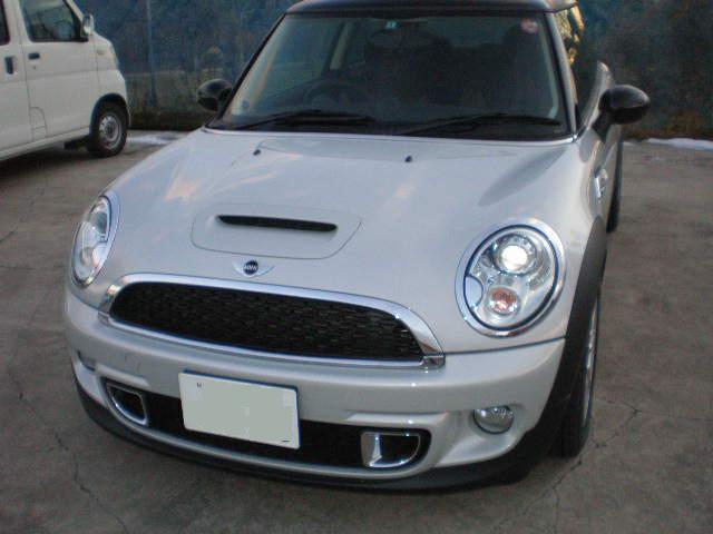 a0111637_18354458.jpg
