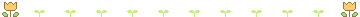d0043737_10471965.gif