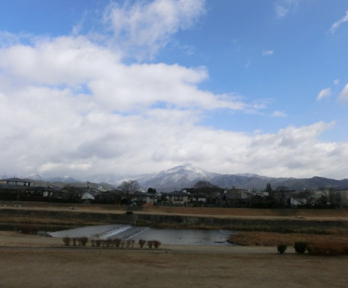 f0237037_13282789.jpg