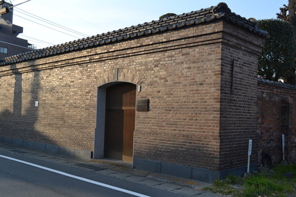 e0228938_20192442.jpg