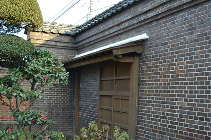 e0228938_20201132.jpg