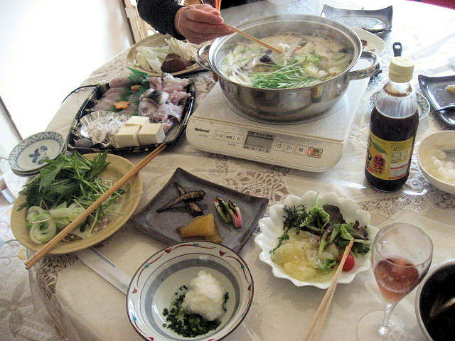 a0149240_1953666.jpg