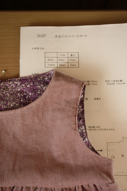 a0053841_6283997.jpg