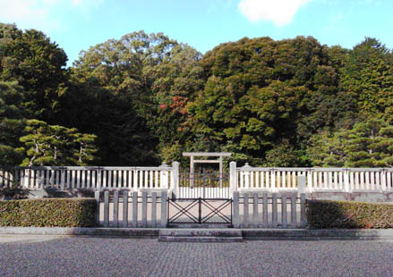 a0100742_13105956.jpg