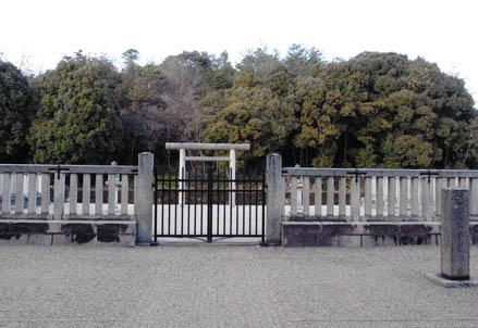 a0100742_1311489.jpg