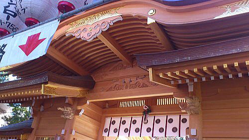 f0094843_01763.jpg