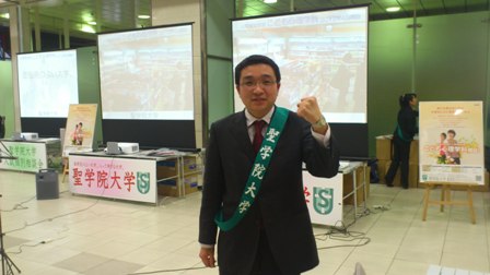 f0138645_7475517.jpg