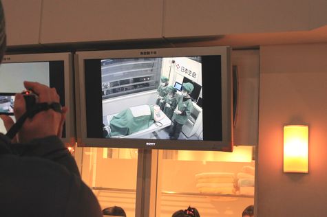 c0156548_22164146.jpg