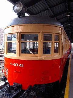 c0171349_9221483.jpg