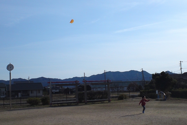 a0090451_1275050.jpg