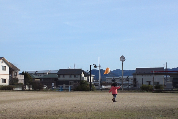 a0090451_128714.jpg