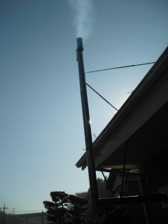 f0009451_2326309.jpg