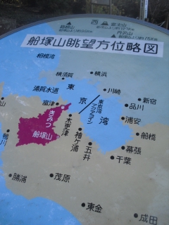 f0009451_23265624.jpg