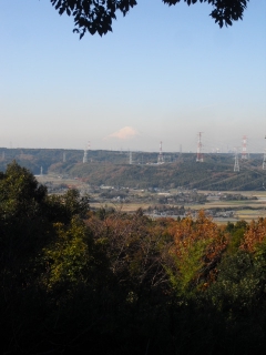 f0009451_23275223.jpg