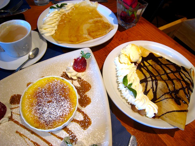 b0200852_17405694.jpg