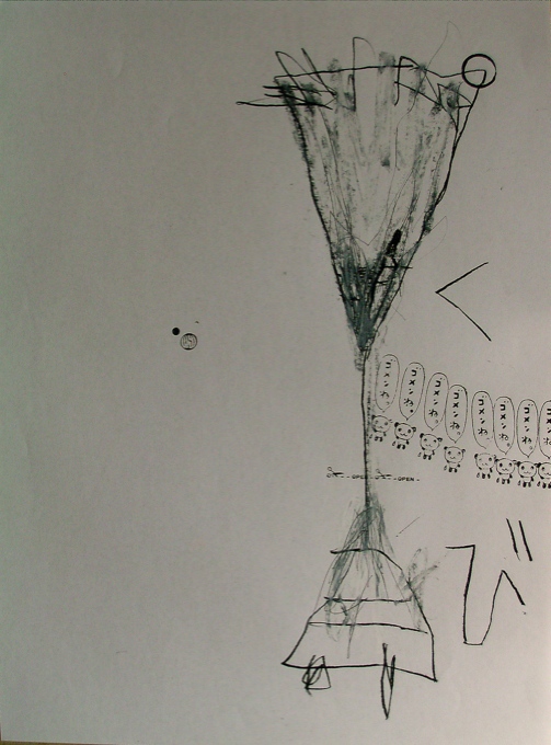 c0091055_1414989.jpg