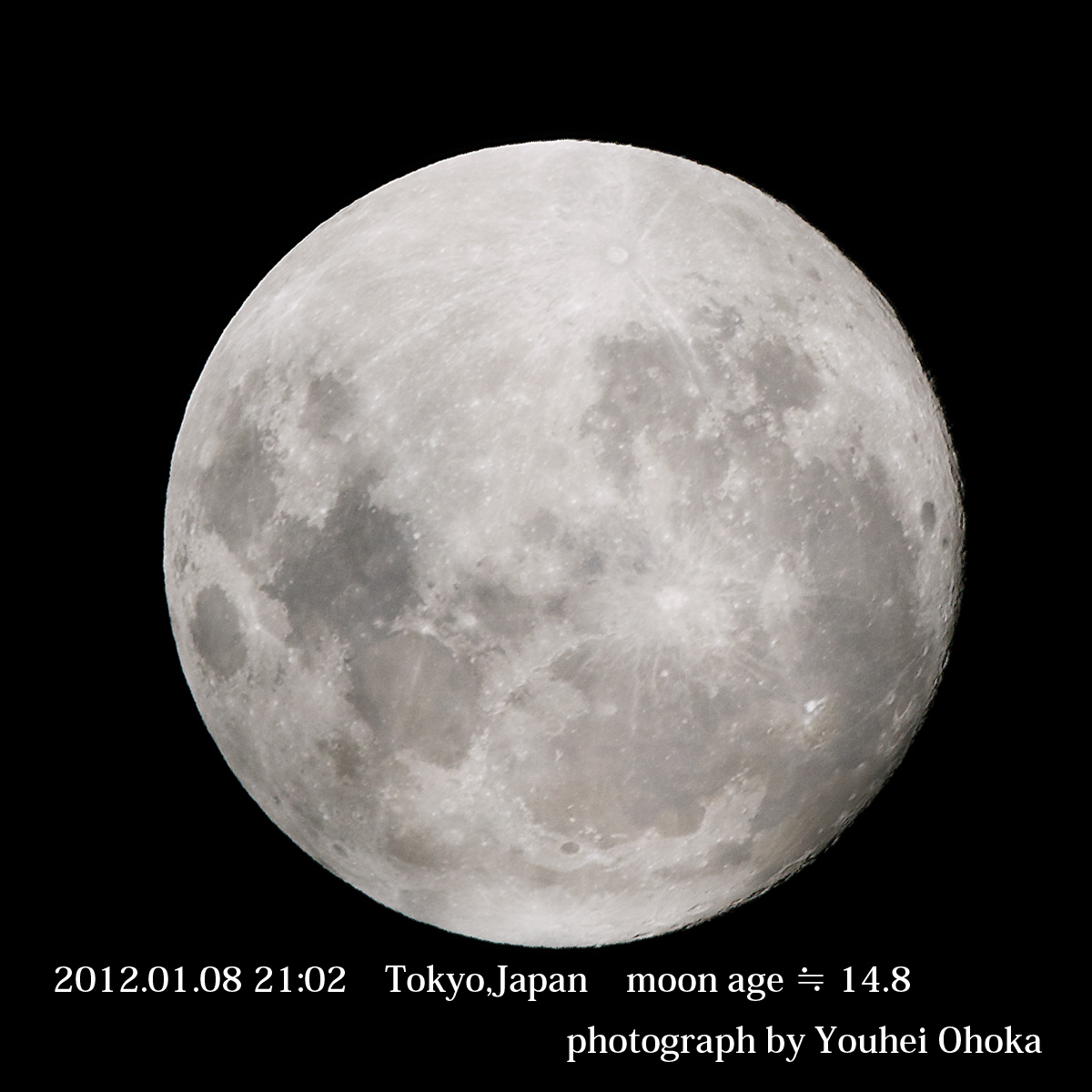 e0122855_2153597.jpg
