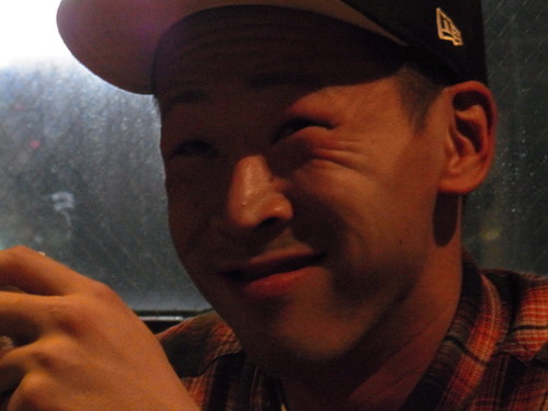 a0211756_0585492.jpg