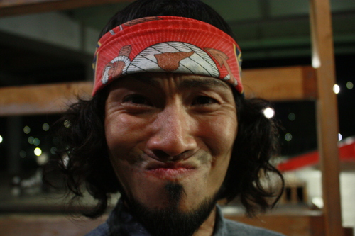 a0211756_1101830.jpg
