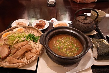 c0171358_17492455.jpg
