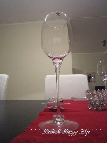 d0221360_1634518.jpg