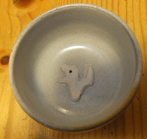 f0027762_05548.jpg