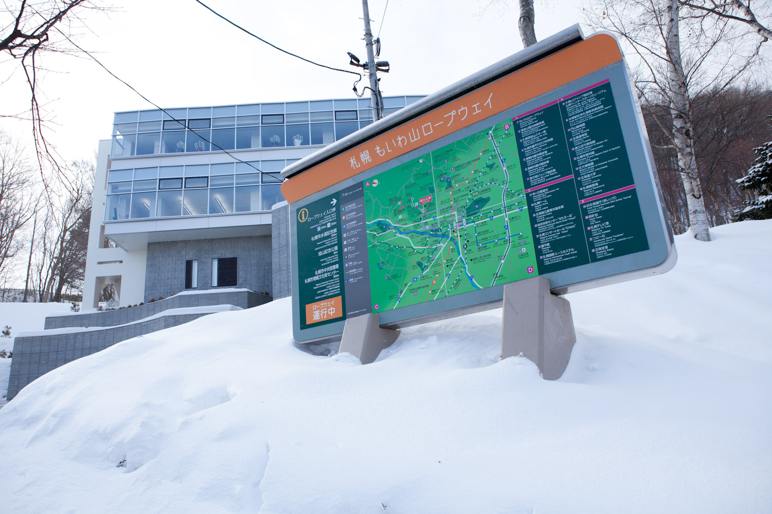 f0227662_0211814.jpg
