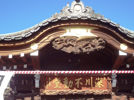c0131164_041943.jpg