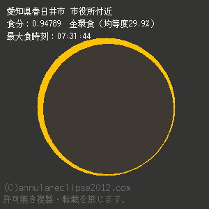 a0053771_15533586.gif