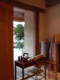 c0214272_2156485.jpg