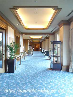 e0029472_22581657.jpg