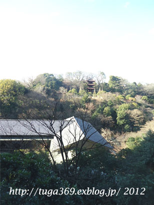 e0029472_22583527.jpg