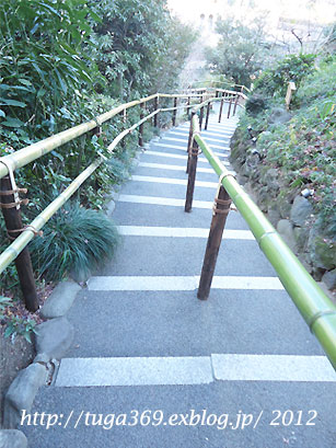 e0029472_23172060.jpg